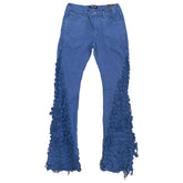 ESNTL Lab Jeans
