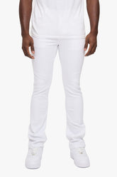 Anom Queeny Denim