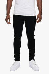 Anom Nixon Denim