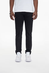 Anom Jet Black Willow Jenas