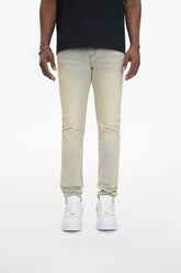 Anom “Willow” LT VTG Blue Jeans
