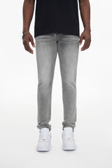 Anom VTG Gray Willow Jeans