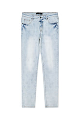 Reveer Bloom Jeans