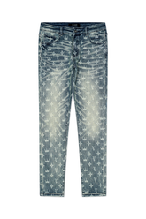 Reveer Royalty Jeans