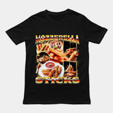 Mozzerella Sticks t-shirt