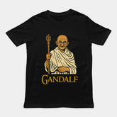 Gandalf (Ghandi) T-Shirt