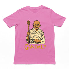 Gandalf (Ghandi) T-Shirt