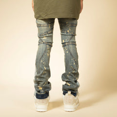 THRT Rio Jeans