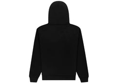 Sp5der Phantom Web Hoodie