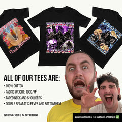 I don't struggle with autism I'm actually very good at it (embroidered) T-Shirt