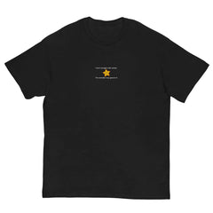 I don't struggle with autism I'm actually very good at it (embroidered) T-Shirt
