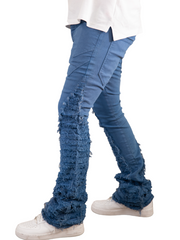 ESNTL Lab Jeans
