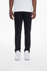 Anom Jet Black Willow Jenas