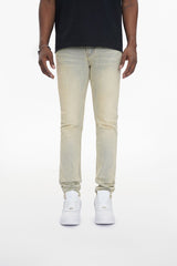 Anom “Willow” LT VTG Blue Jeans