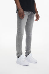 Anom VTG Gray Willow Jeans