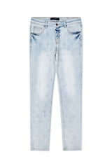 Reveer Bloom Jeans