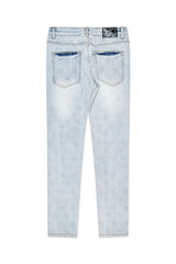 Reveer Bloom Jeans