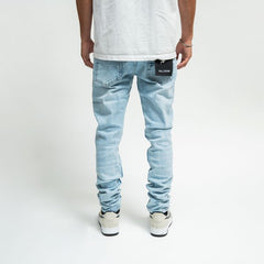 Pali Denim (nz02)
