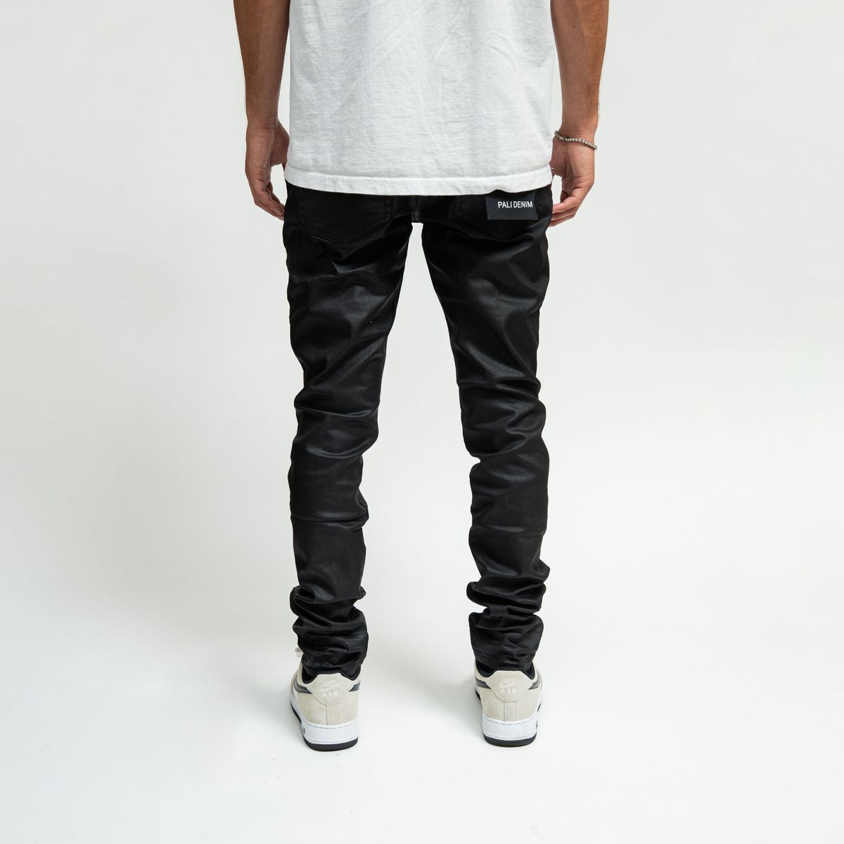Pali Denim (nz01)