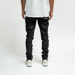 Pali Denim (nz01)