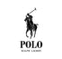 Ralph Lauren Shop - Home