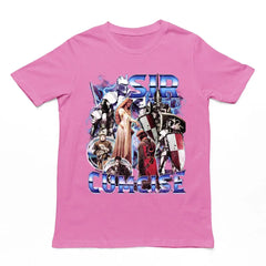 Sir Cumcise t-shirt