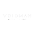 VOIDMAN