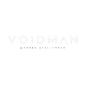 VOIDMAN