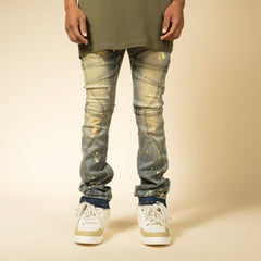 THRT Rio Jeans