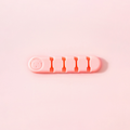 Cable Organizer Holder
