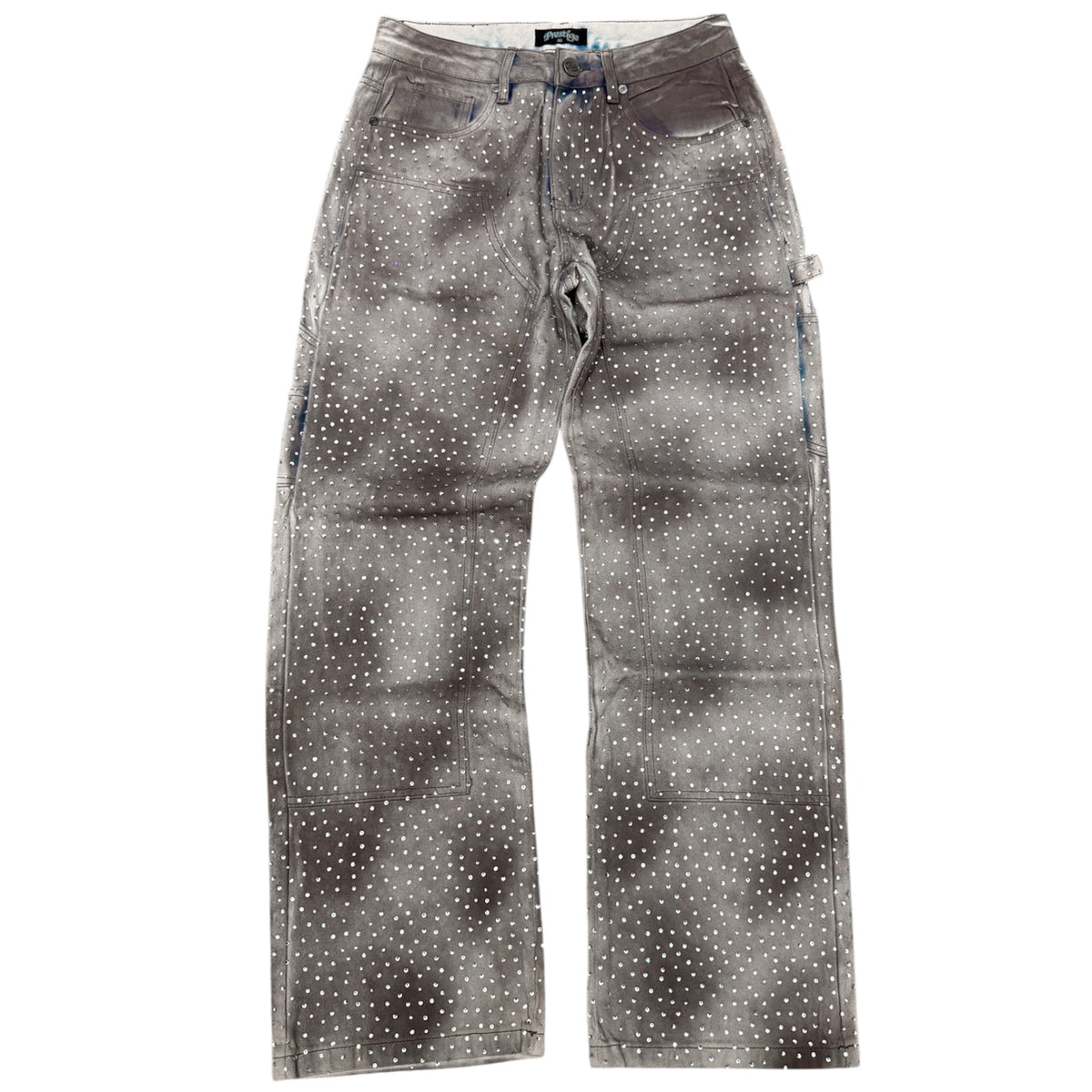 Galaxy Denim