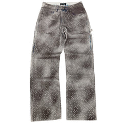 Galaxy Denim
