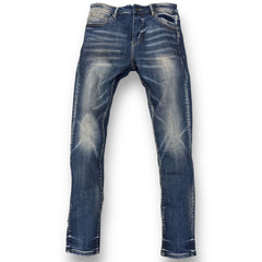 ESNTL Lab Jeans