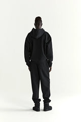 Sp5der Phantom Web Tracksuit