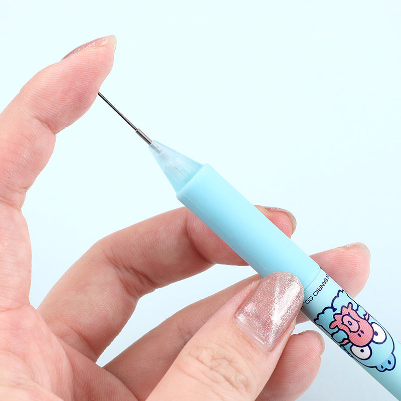 Sanrio Hangyodon Mechanical Pencil