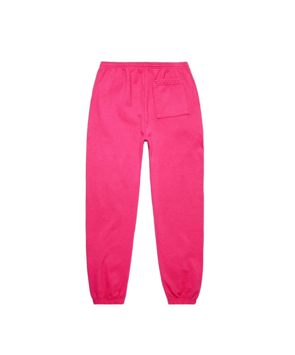 Sp5der P*NK Tracksuit