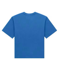 Sp5der R5cing Tee Blue