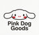 Pink Dog Goods - Home