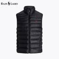 Ralph Lauren Colden Packable Weste