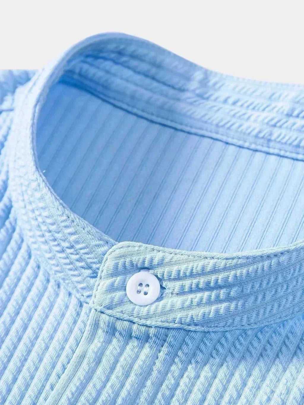 Ralph Lauren | Prestige Comfort Kollektion