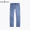 Ralph Lauren Sullivan Slim Stretch Twill Hose